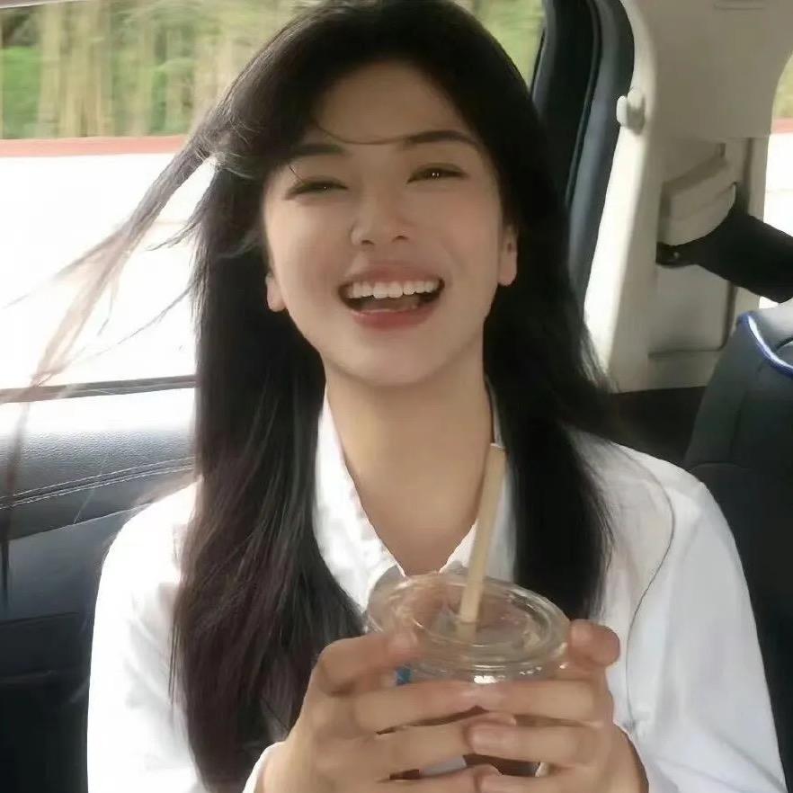 呆头猫໒𖦹ࡇ𖦹͛১ ꪔ̤̥ꪔ̤̮ꪔ̤