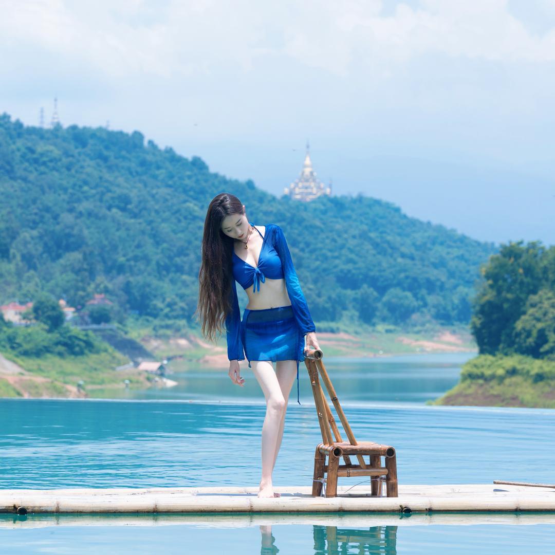 🍀小果双