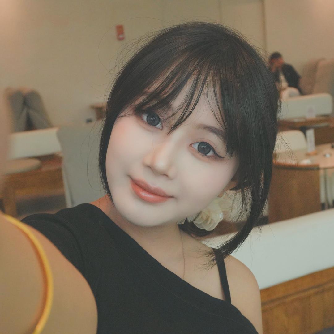 🧁盼盼🍔🍿