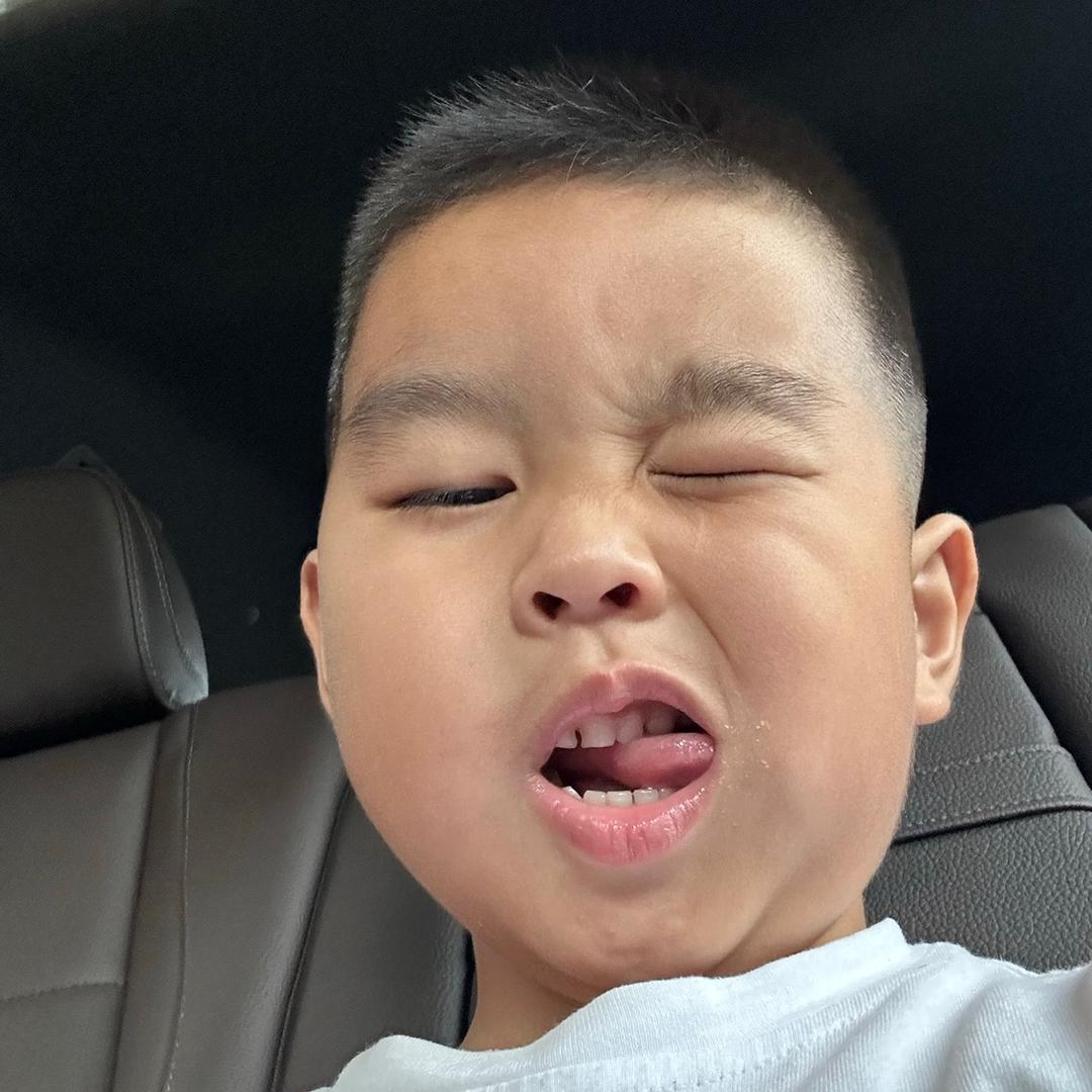 天一