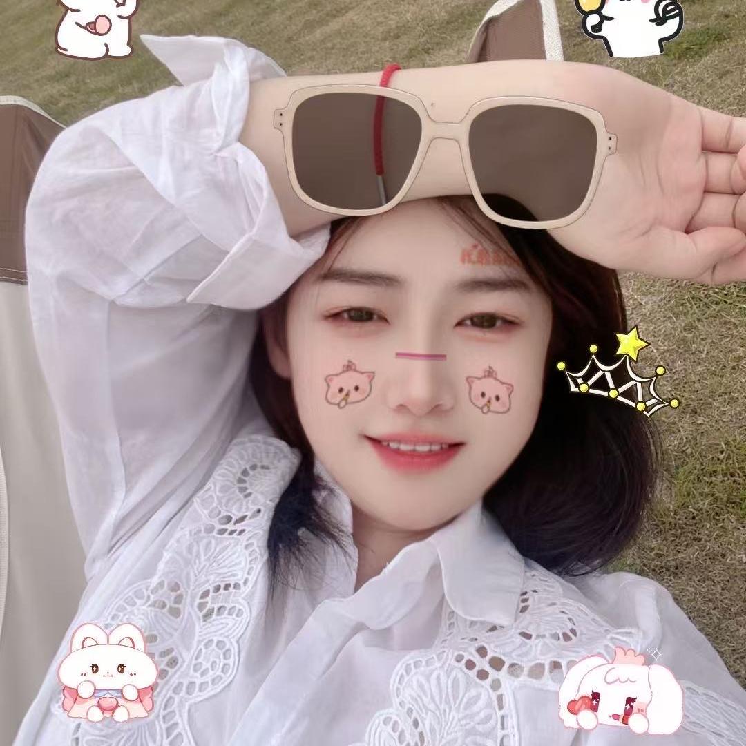 琳林淋甄选铺