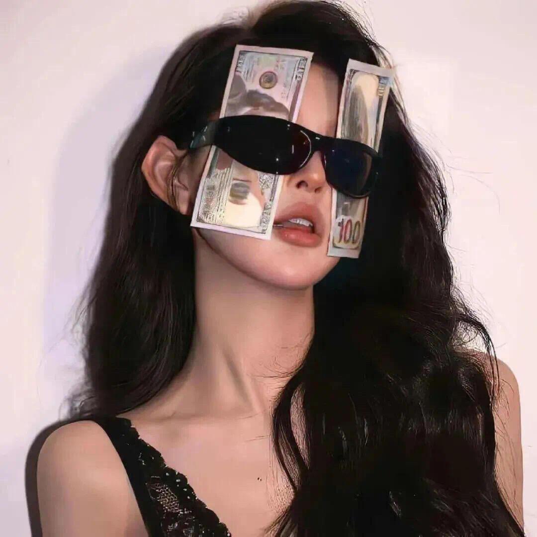 甜柚1