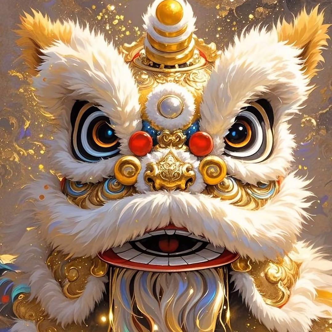 云映星川文化传媒公司