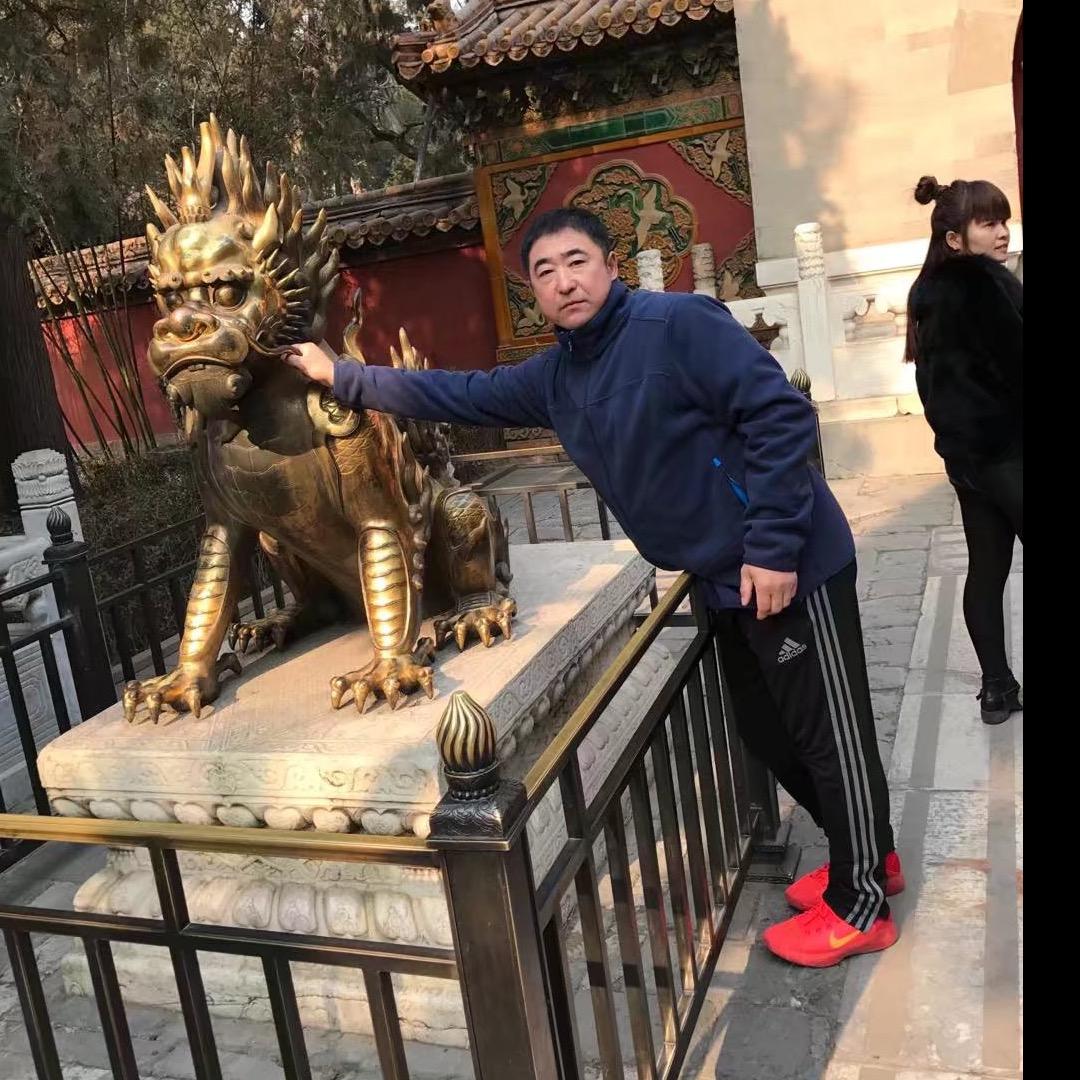懂你的东北狼🐺🐺🐺