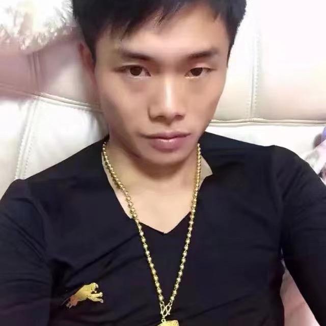 广州林天华