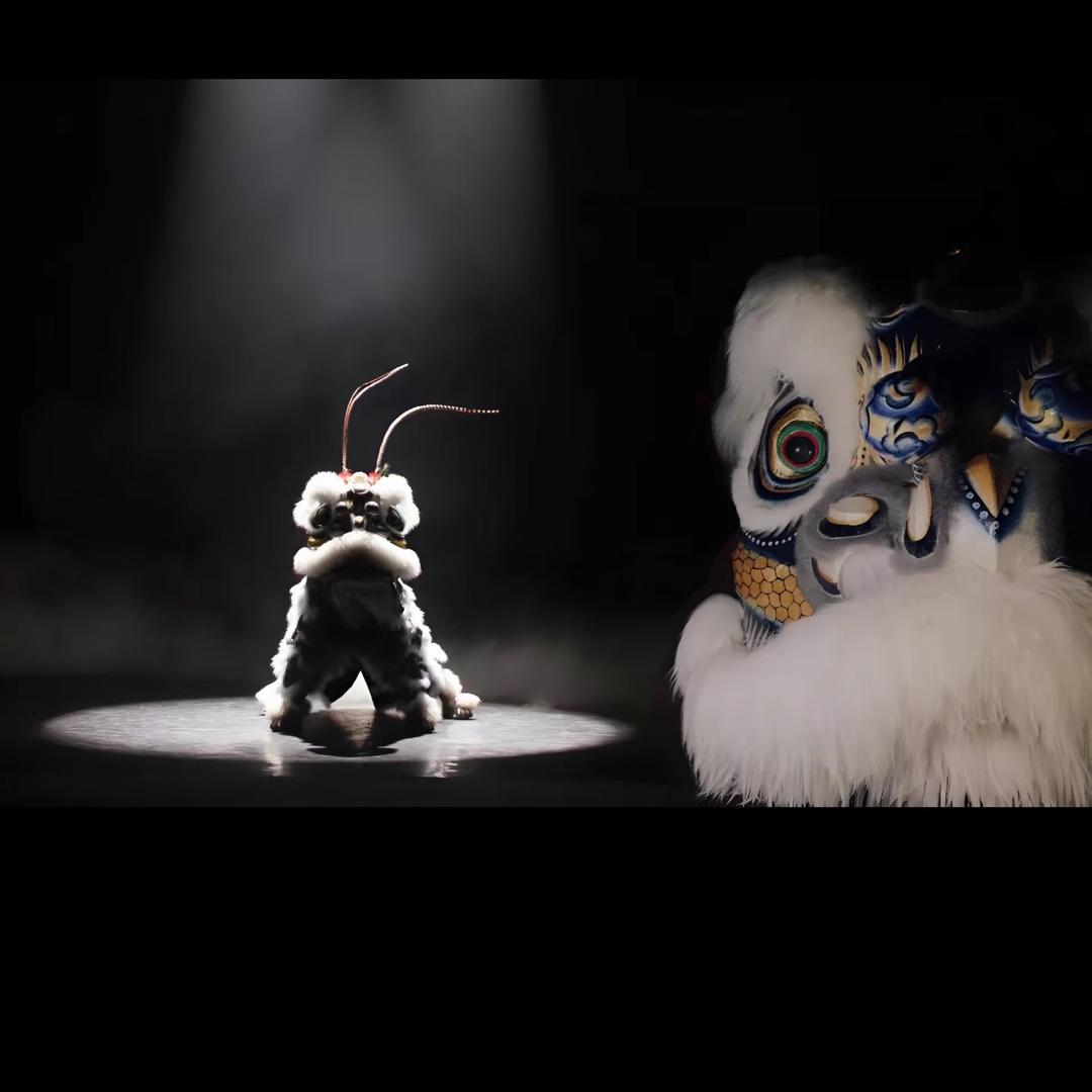 ᴘɪᴘᴇ ᴅʀᴇᴀᴍ