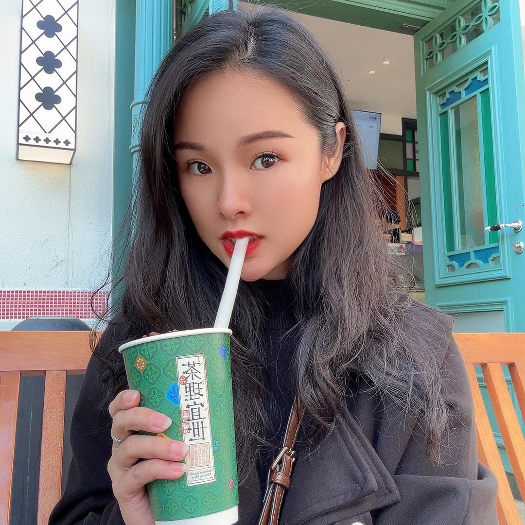 Cc宝藏