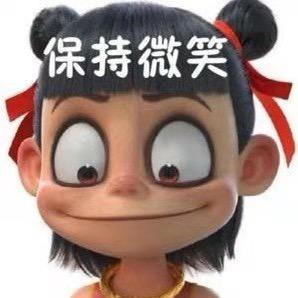 ←═╬∞伈動~`