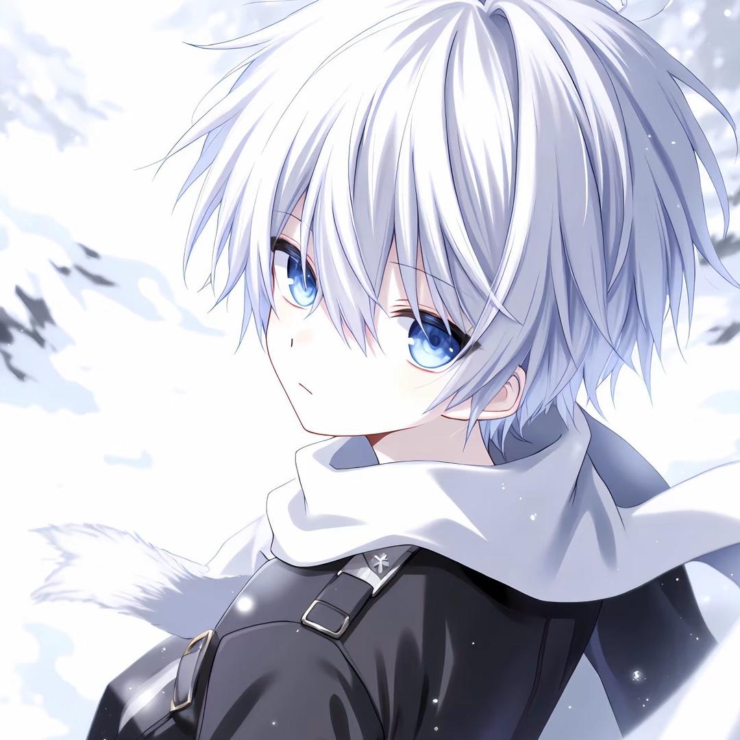 摘星ovo （传送貂蝉）