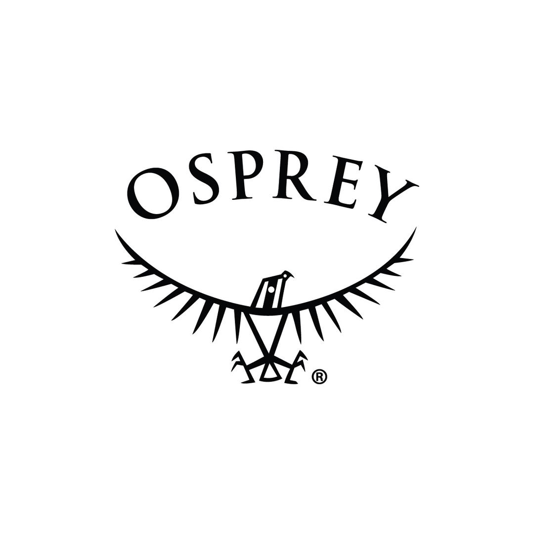 osprey箱包旗舰店