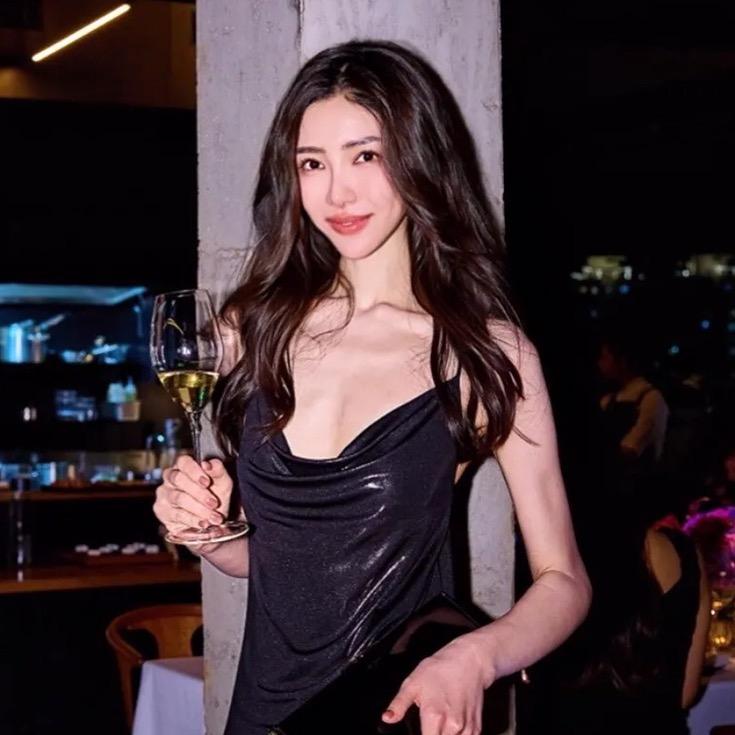 Romi轻奢女装