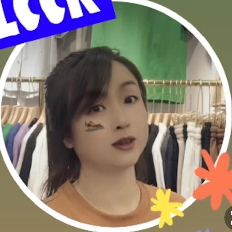 绵阳衣玖柒玖服装桔子