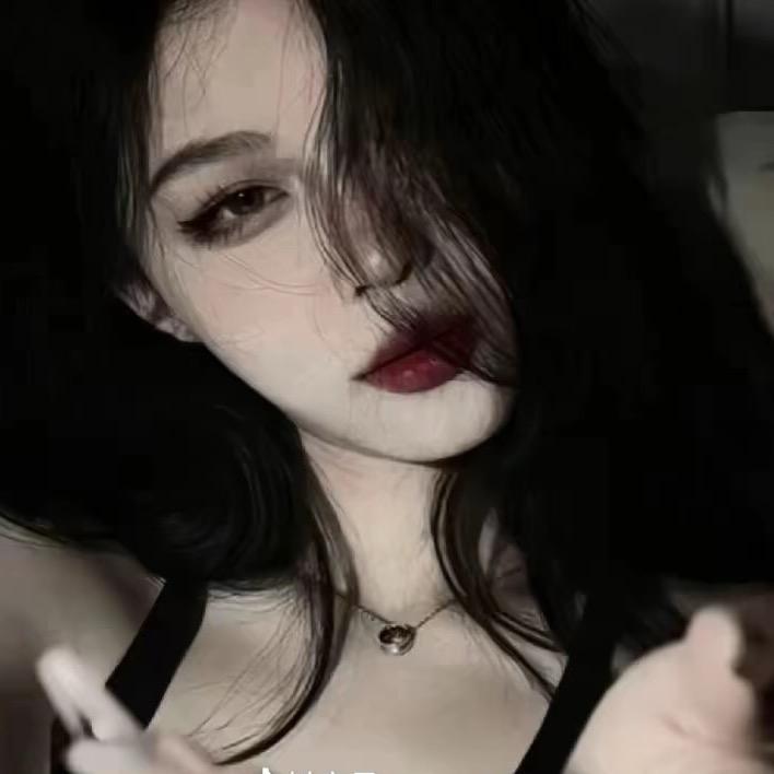 小陈吖🍃