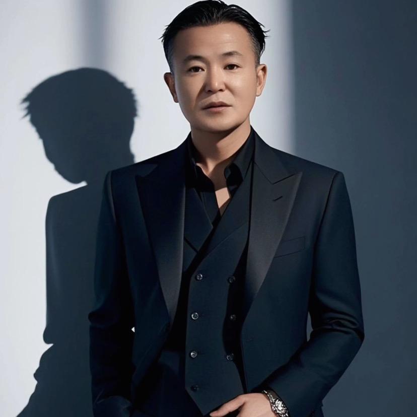 房产经纪人光头哥