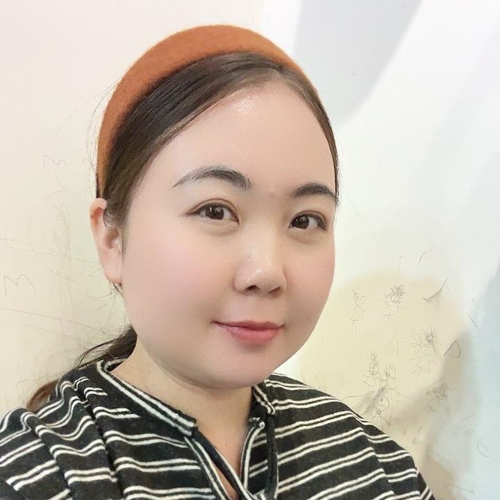 泛区苏格女装