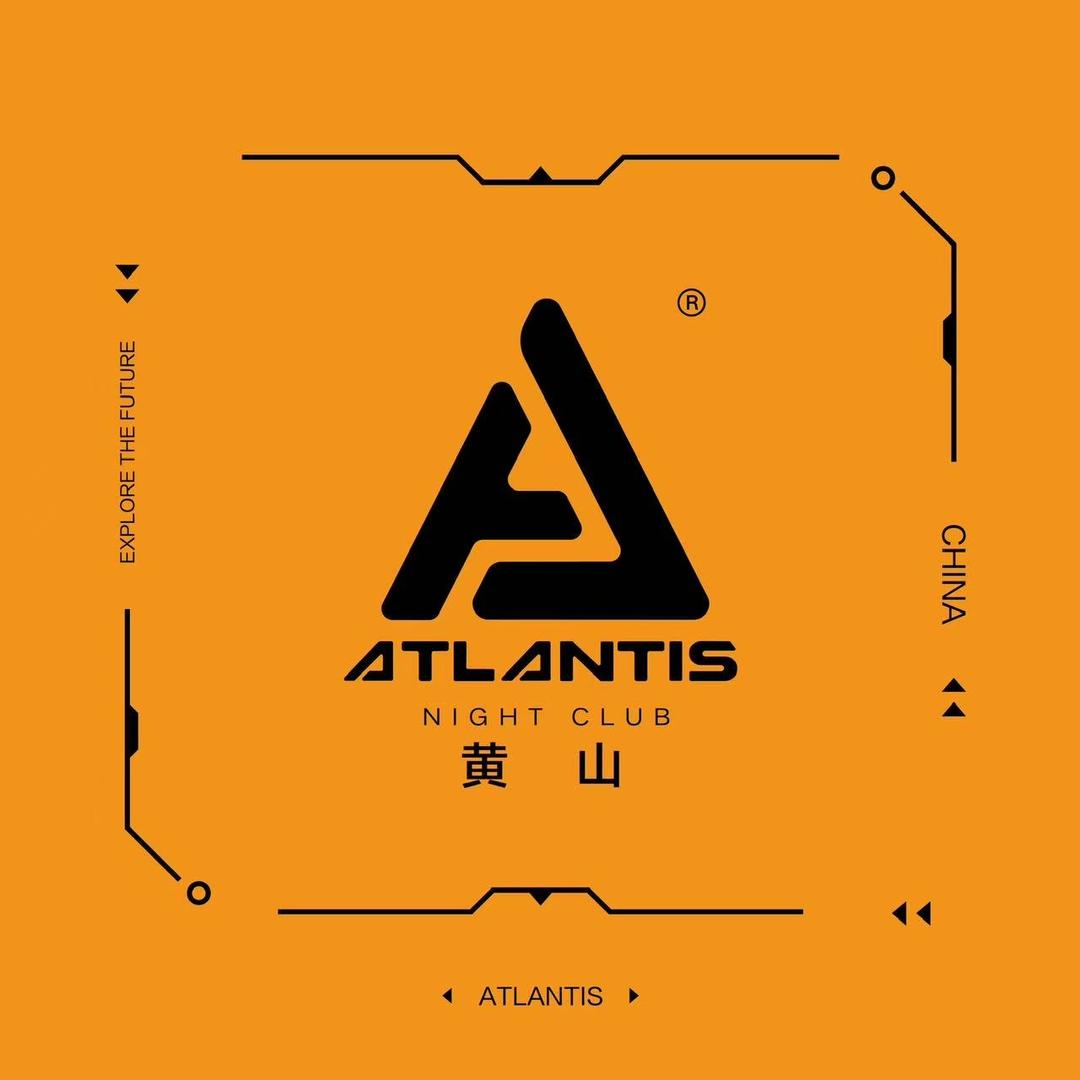 黄山亚特酒吧-最苦的男人