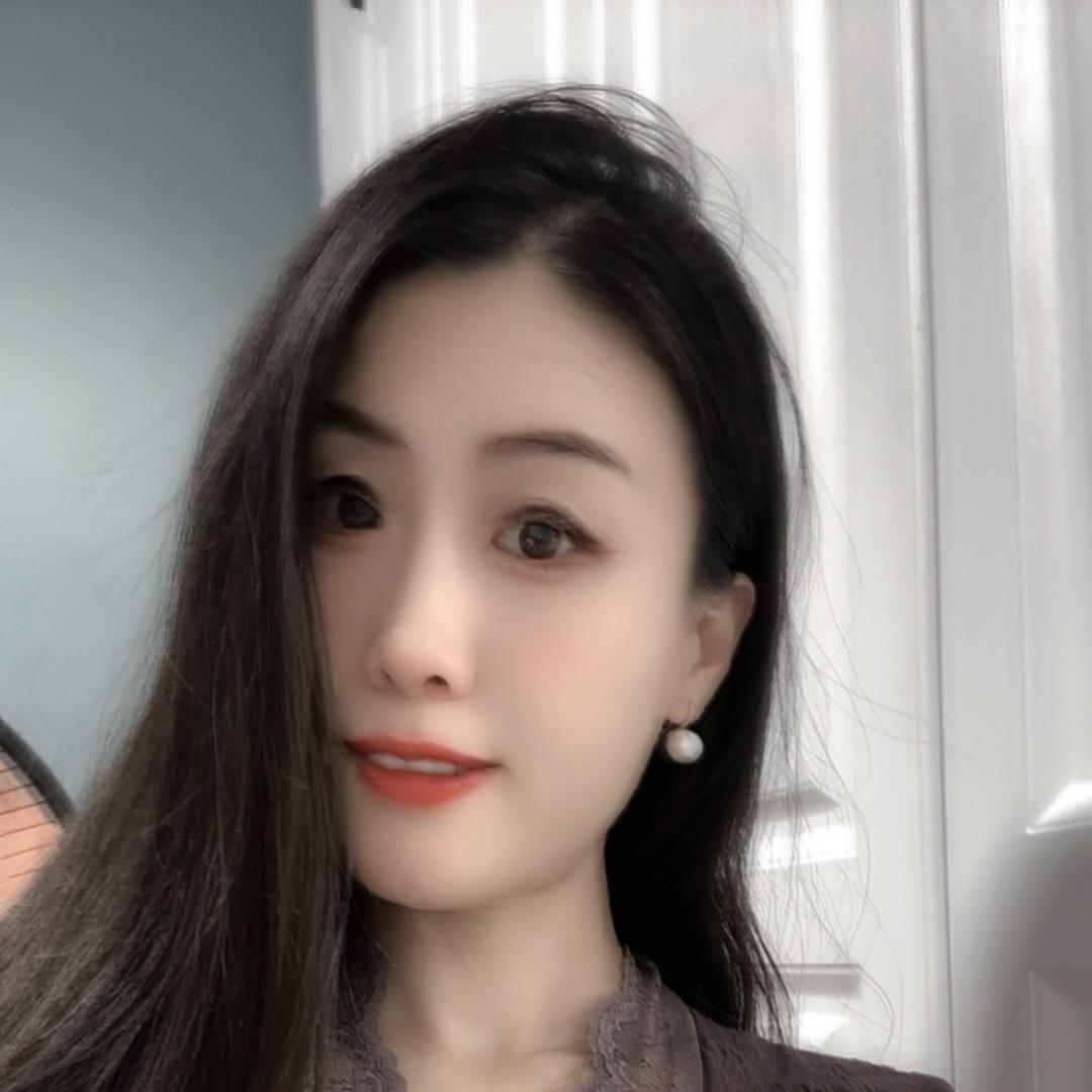 甜甜💕