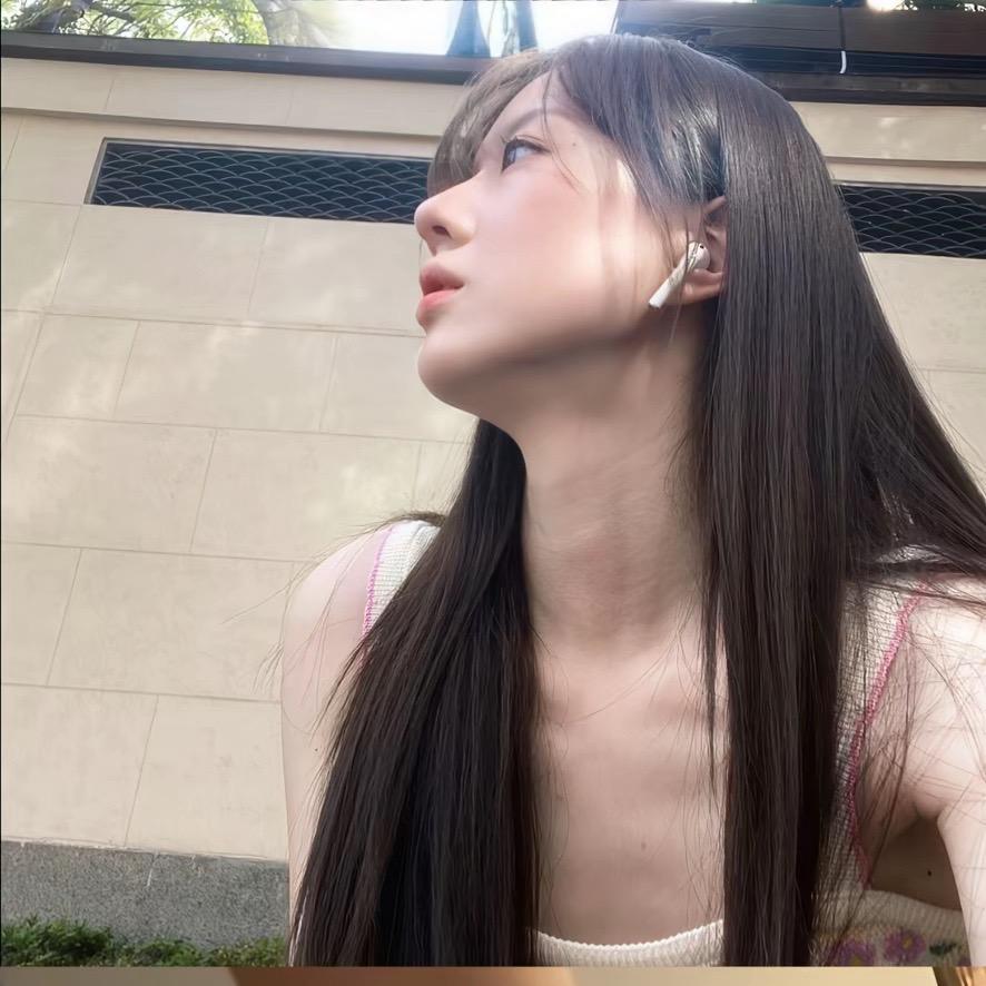 晚睡小羊.