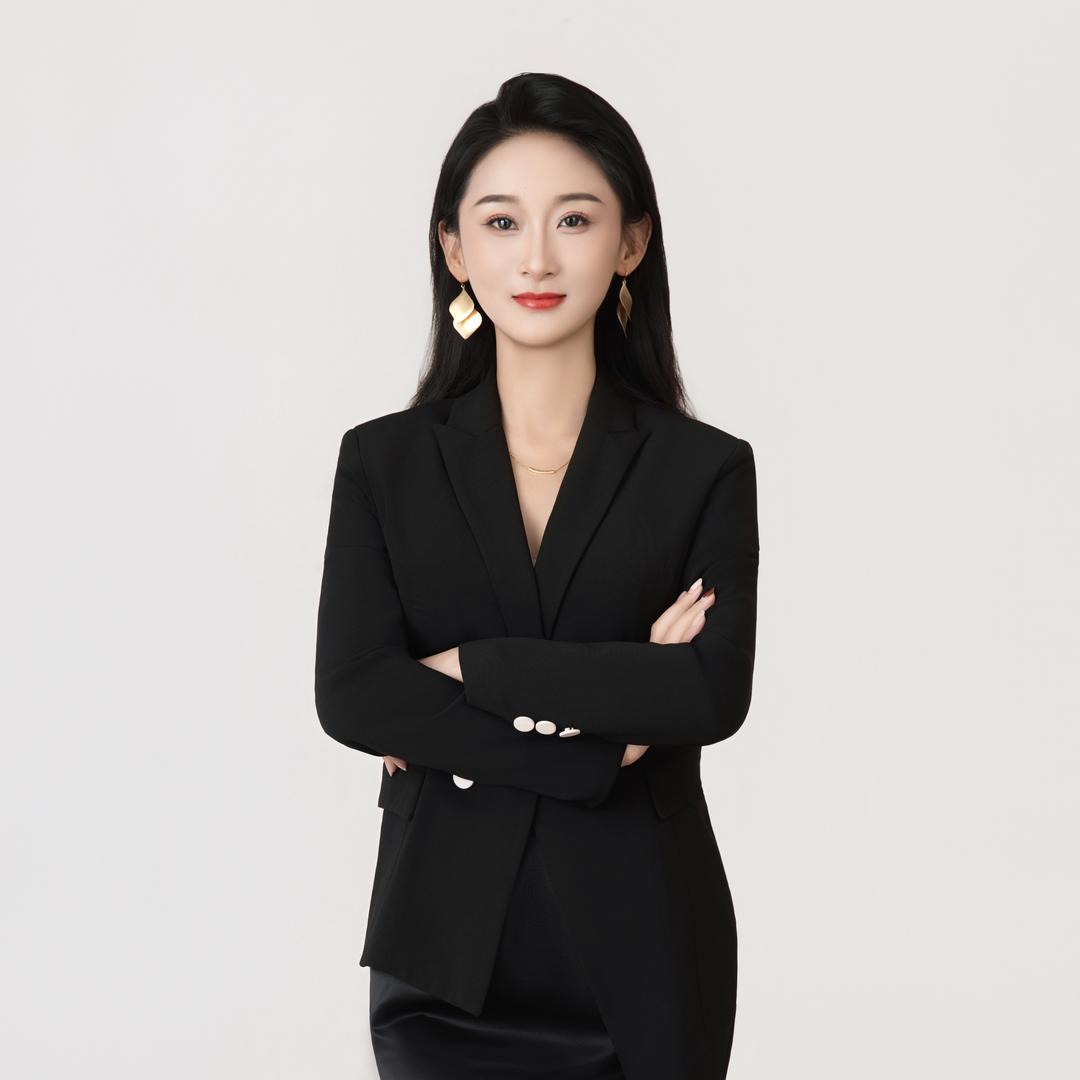 滕州新房通阿林