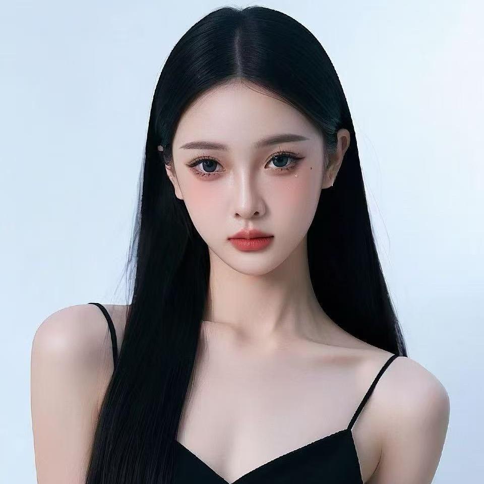 迪