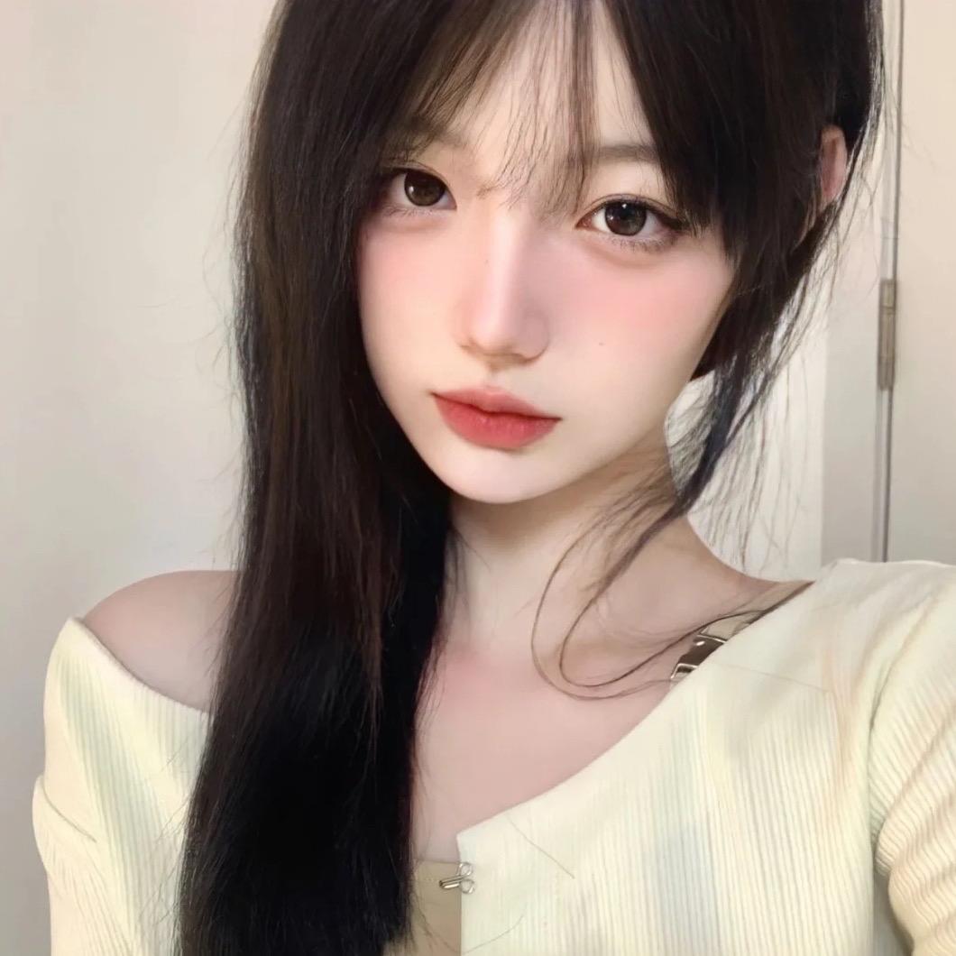 储能光伏设计周老师