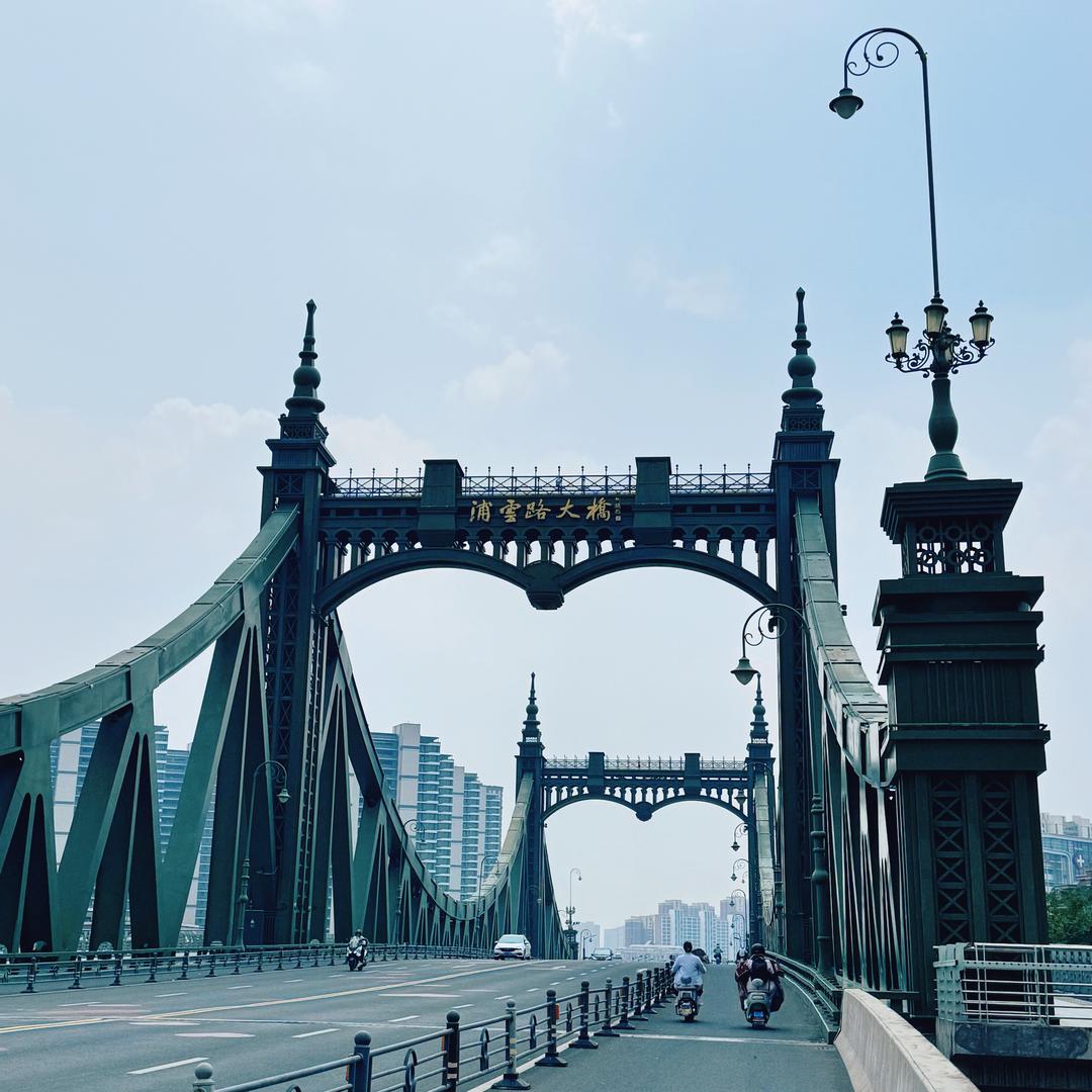 LYN-贪吃爱玩的大可爱