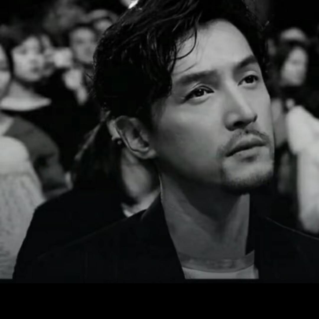 喜道家纺严选工厂店