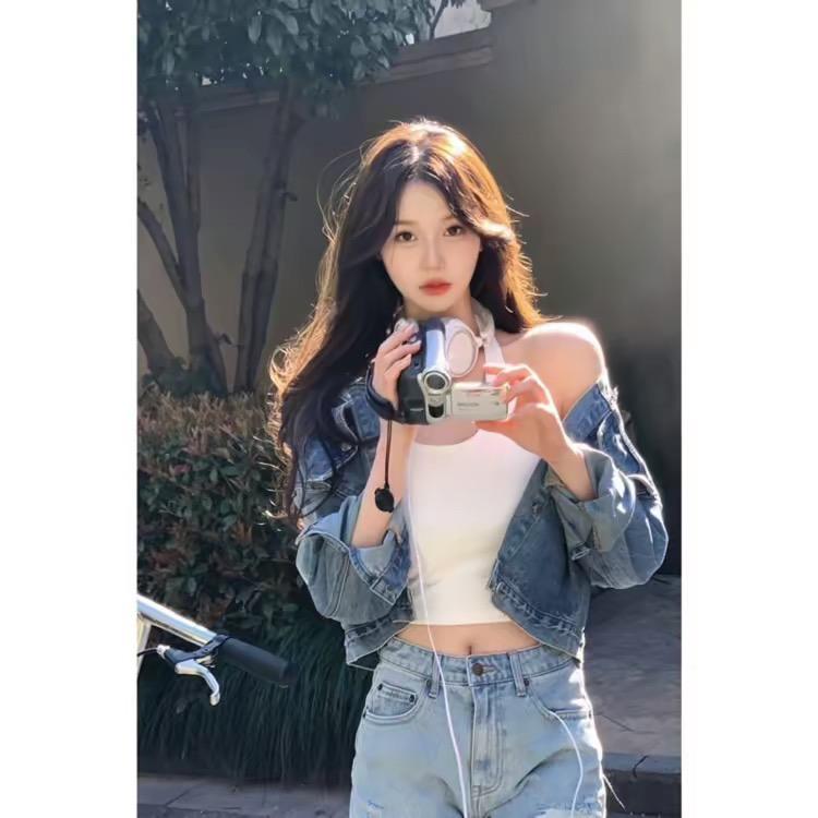 玲玲玲玲玲
