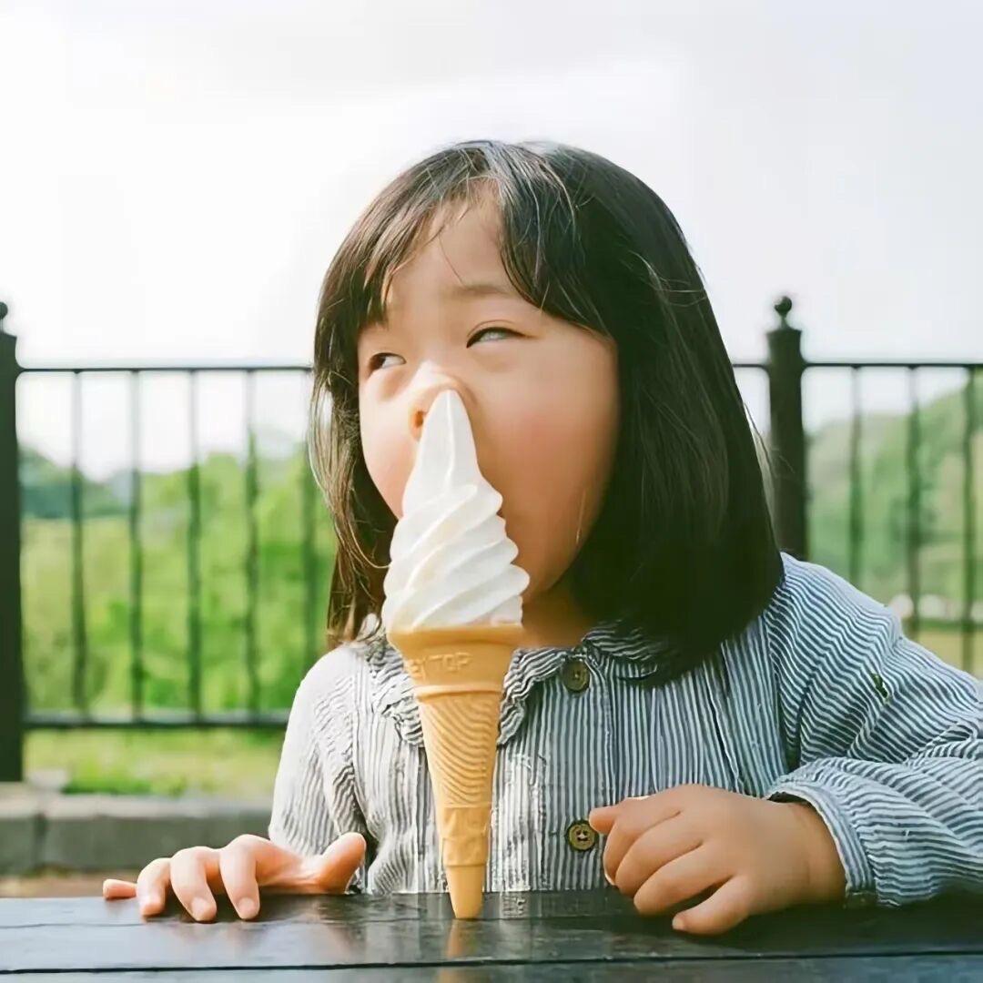 ms管理员