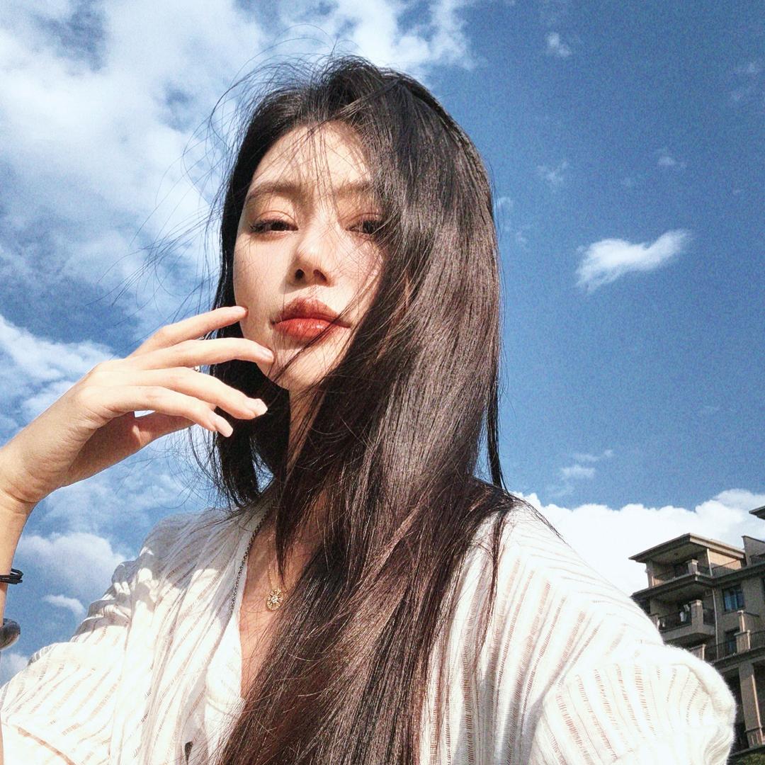妹妹🎈