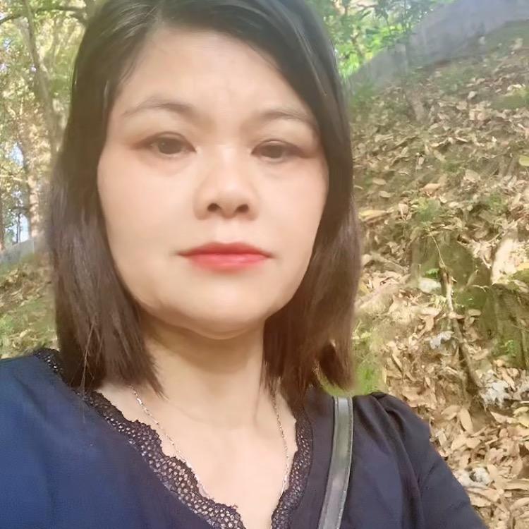 云浮市英姐山货