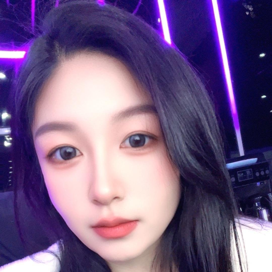 张小乐