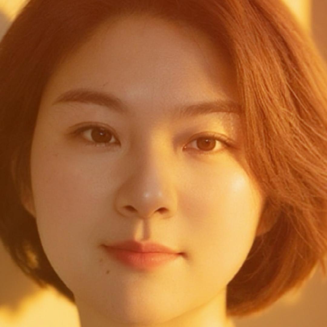 不發脾气只發財