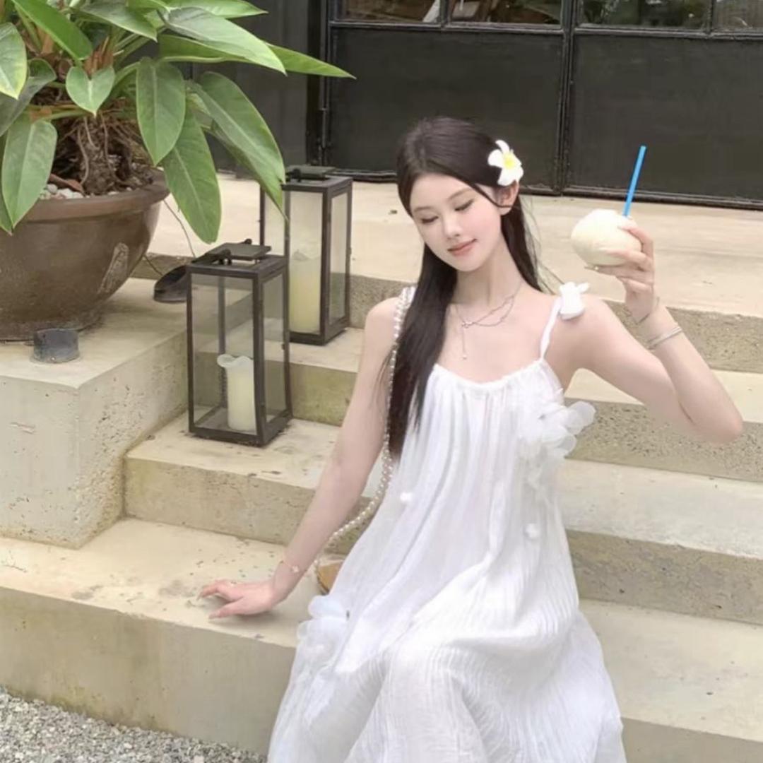 雅莉一小姐姐
