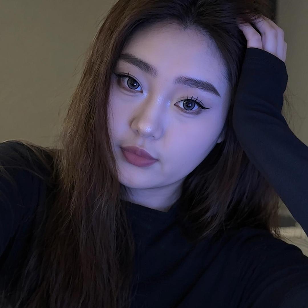 郭郭🫧