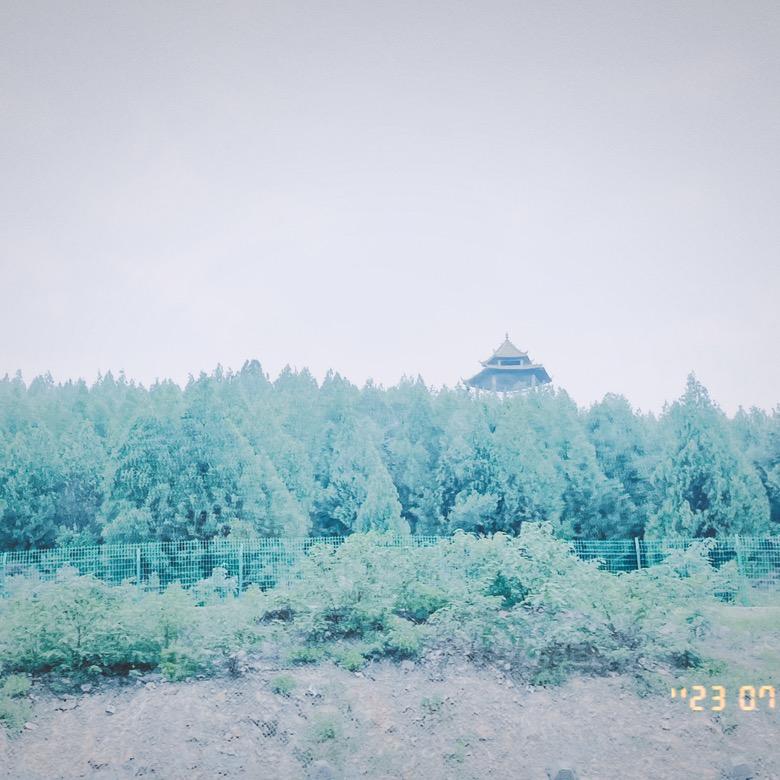 大雄❤️‍🩹小成