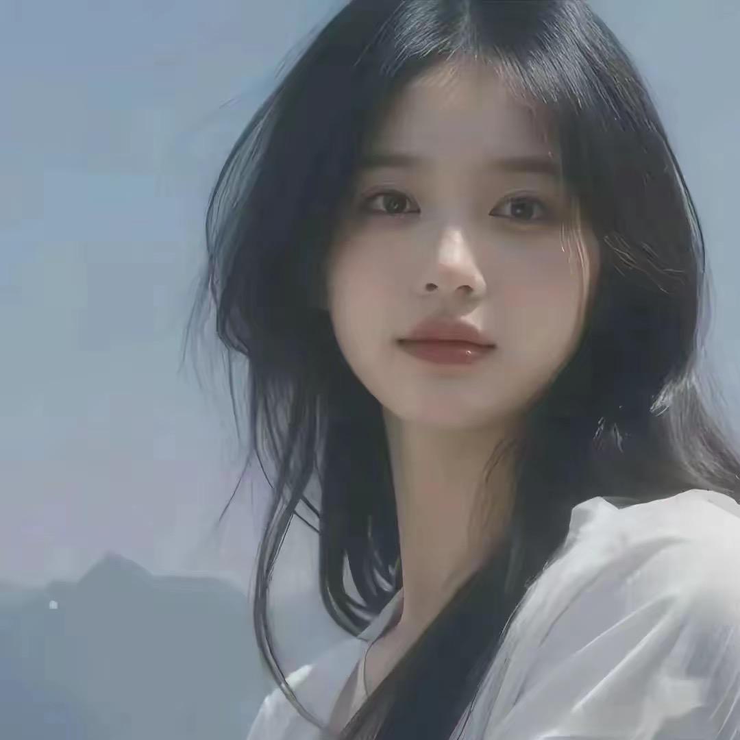 甜宝🌸