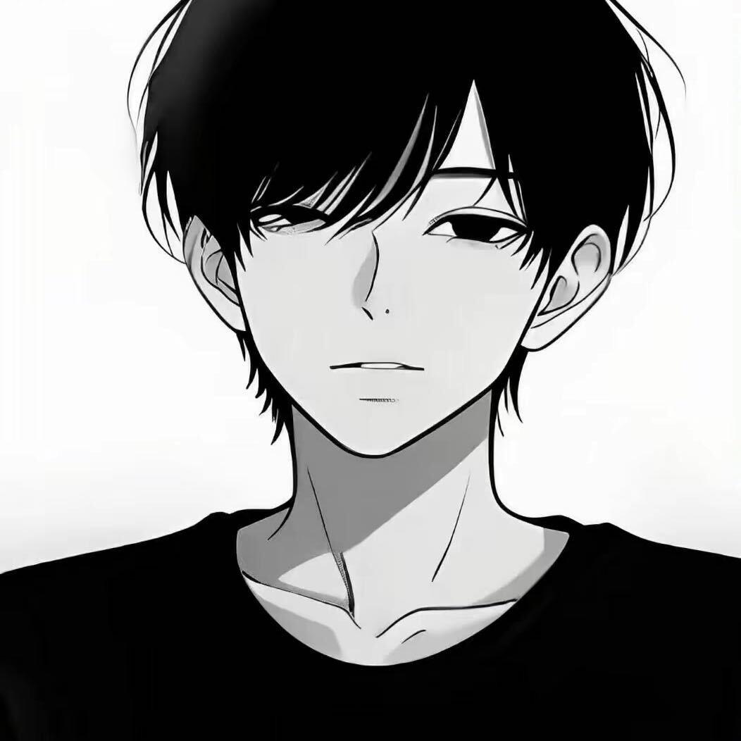 柒晓宇