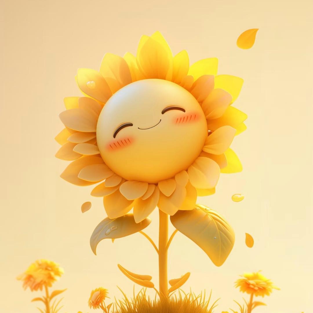 悦昕