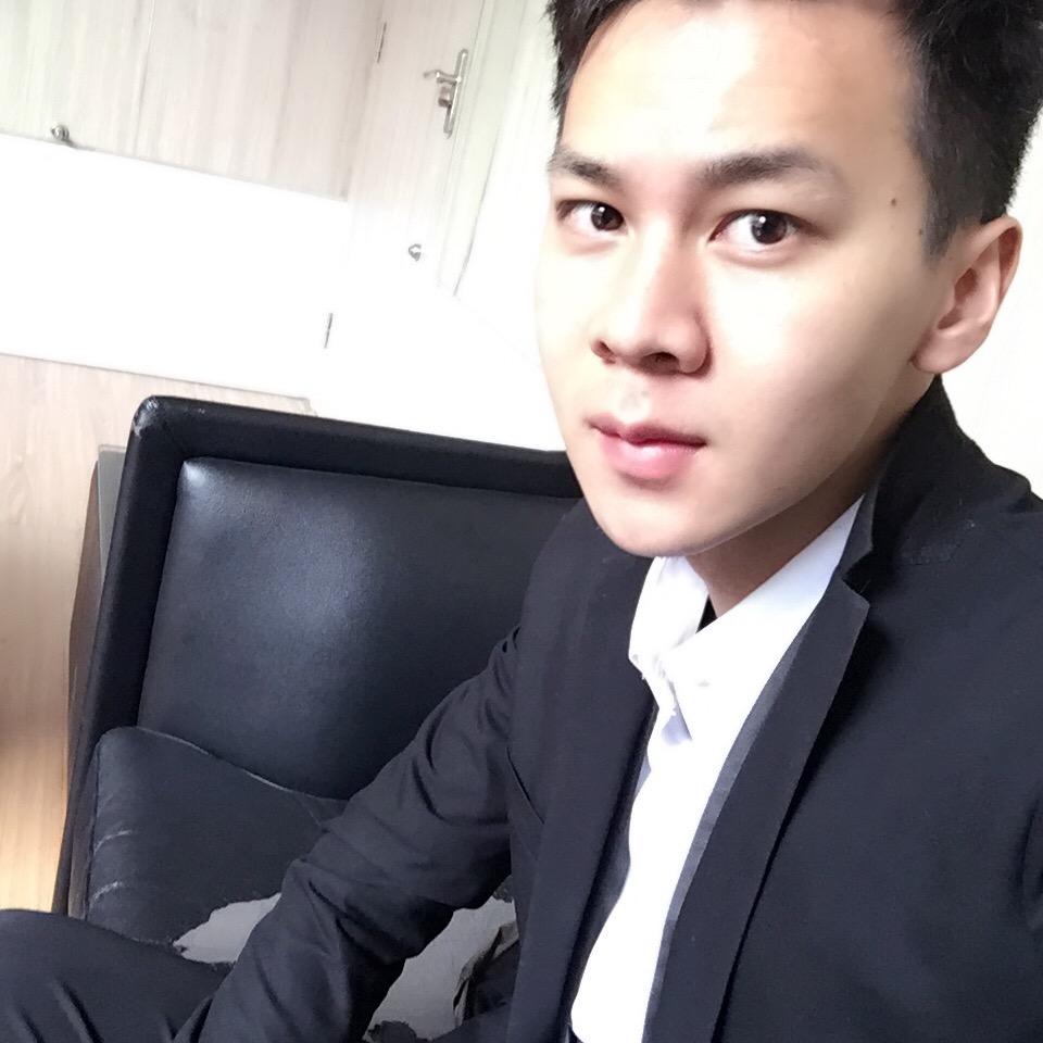 老吴行动者（直播号）