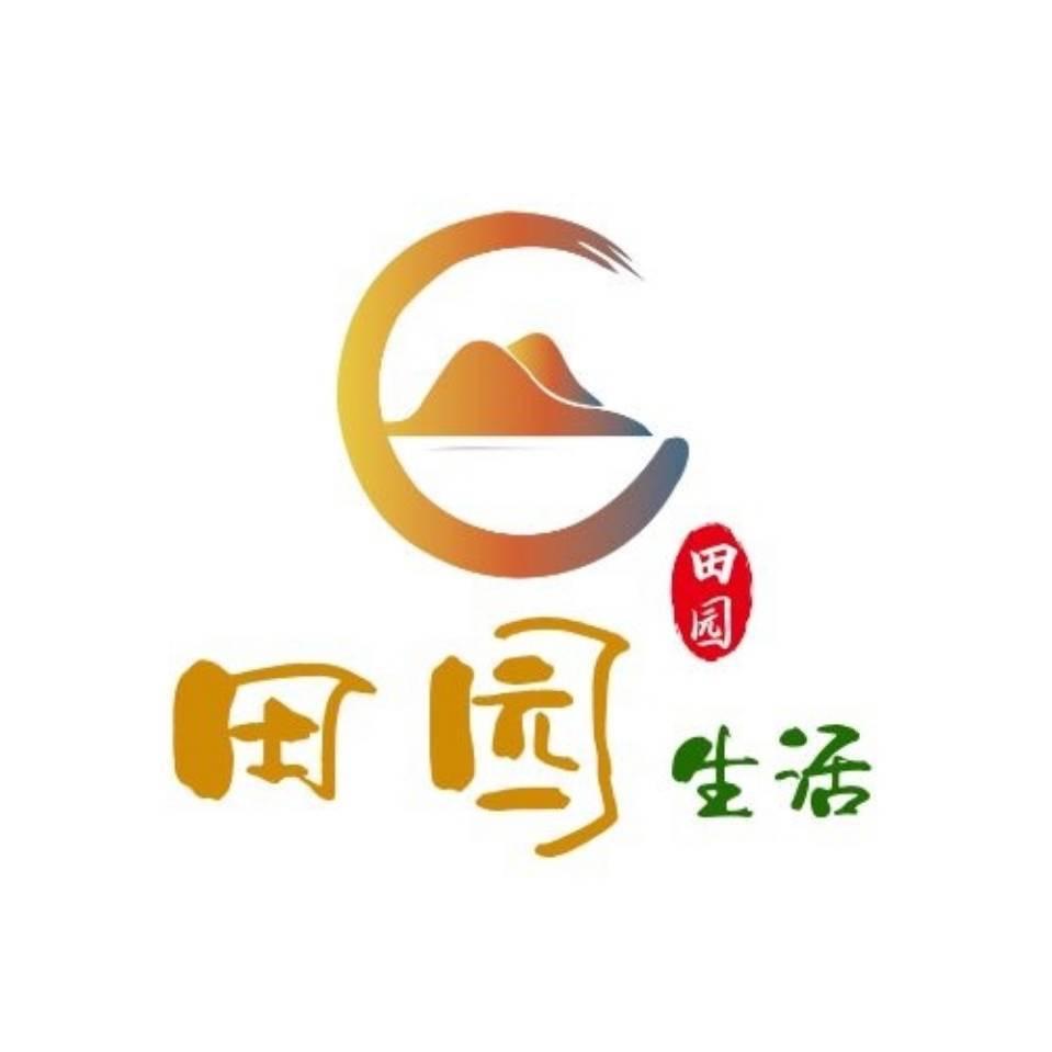 蜀香村果蔬