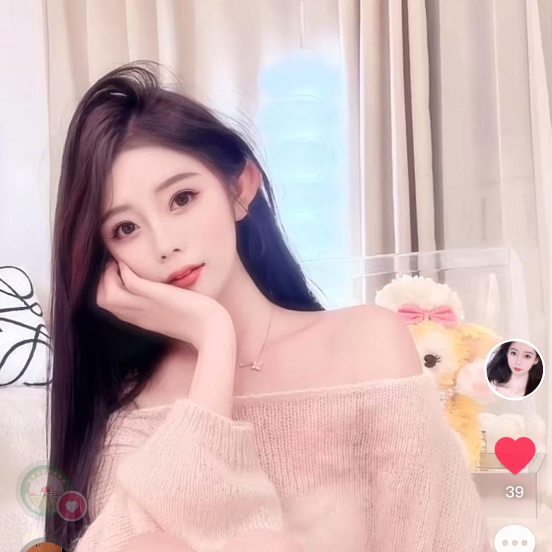 疆·你的猫（幸运降临）