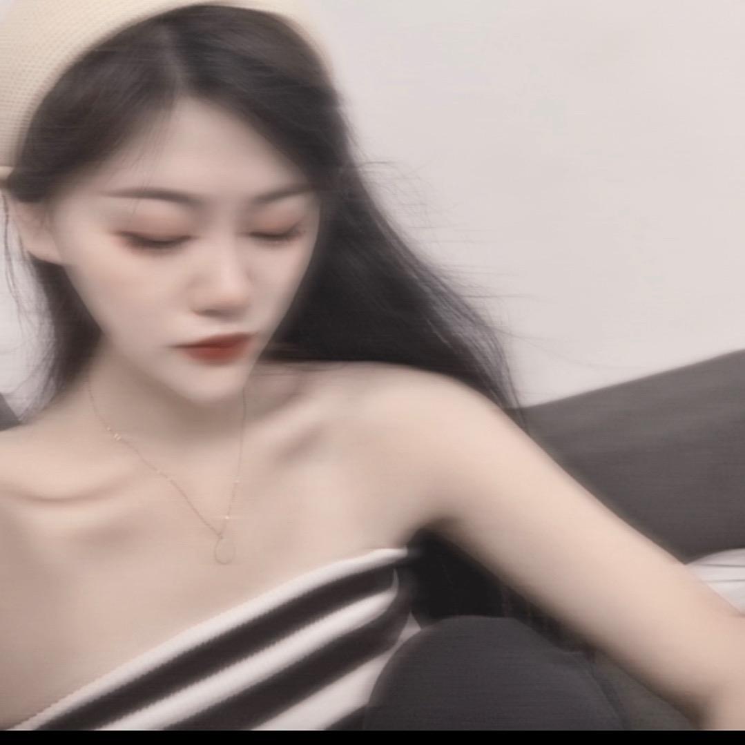 小财迷……