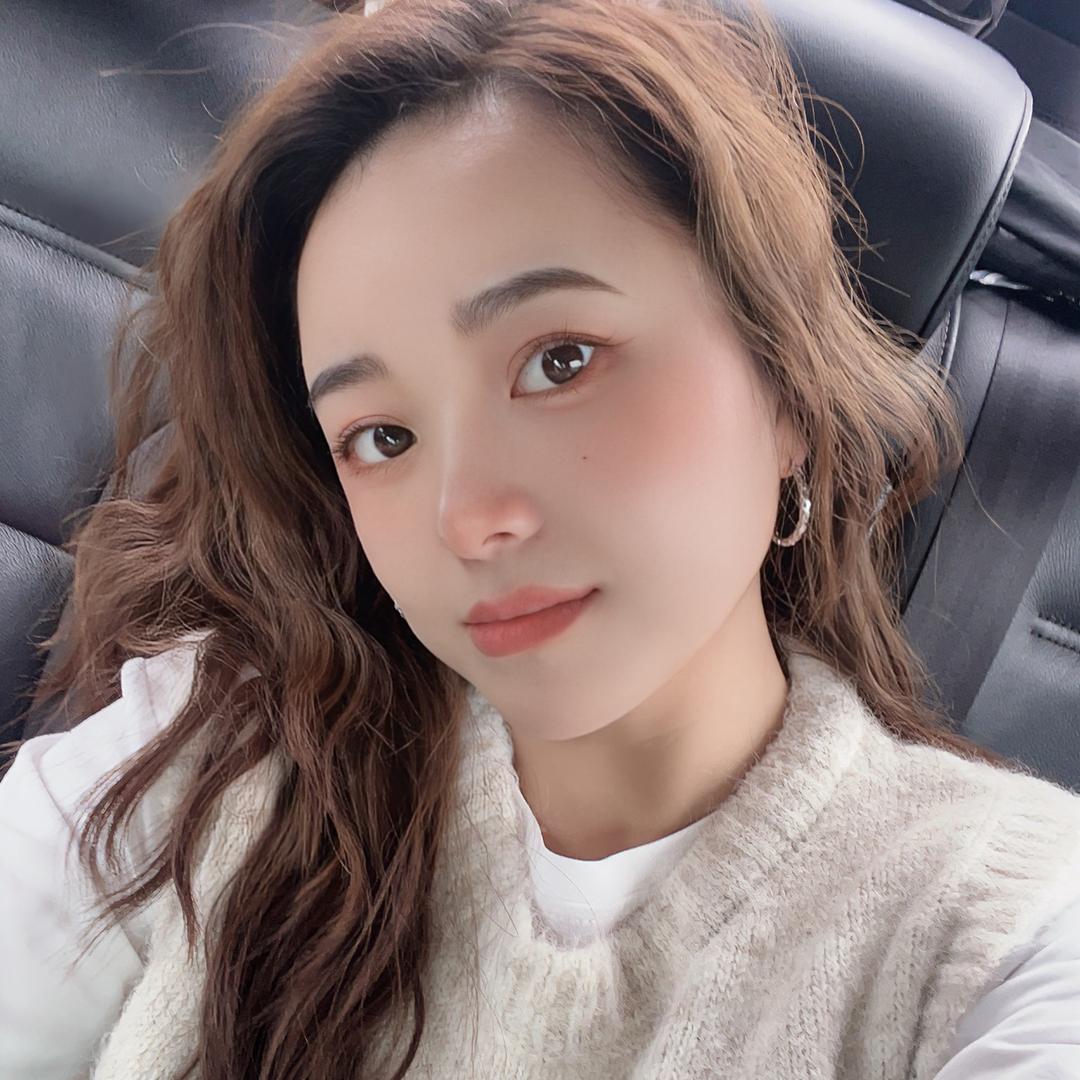 与樂