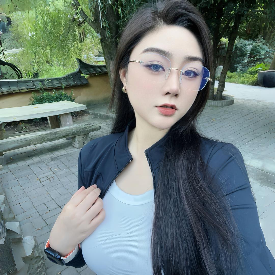 梦动闪闪葫芦娃直播号