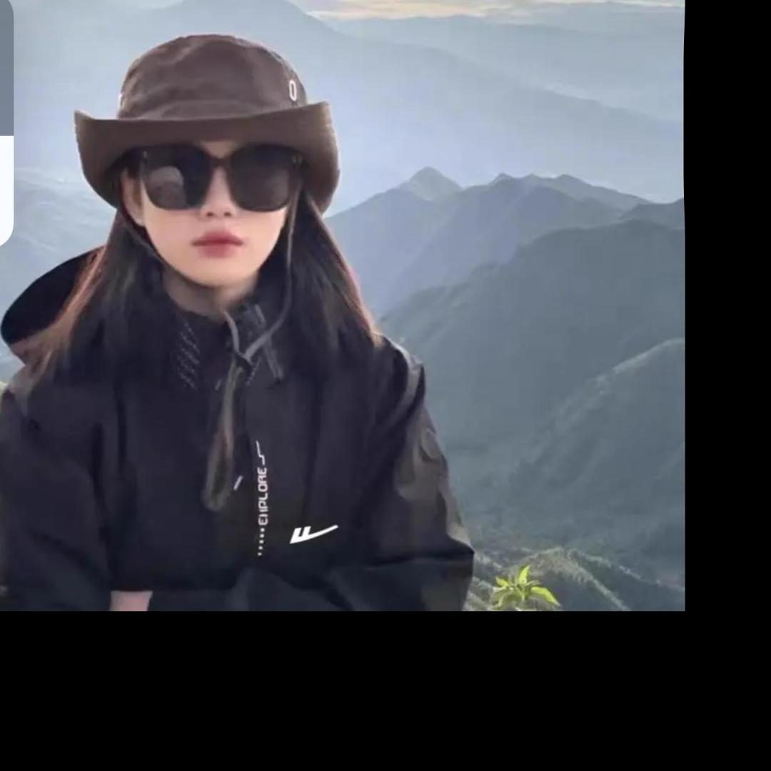 乐乐麻麻