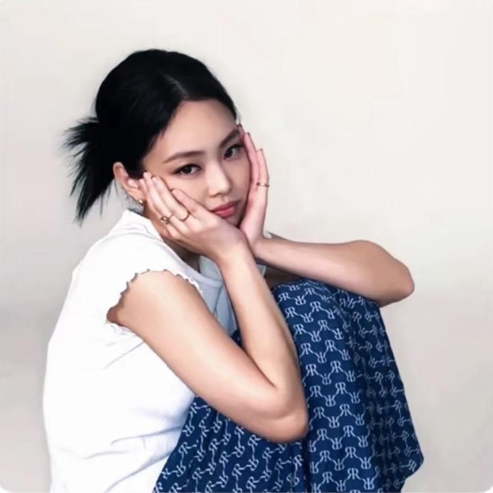 捕星光