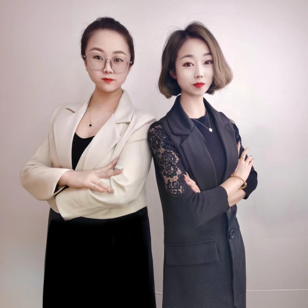 千一通讯
