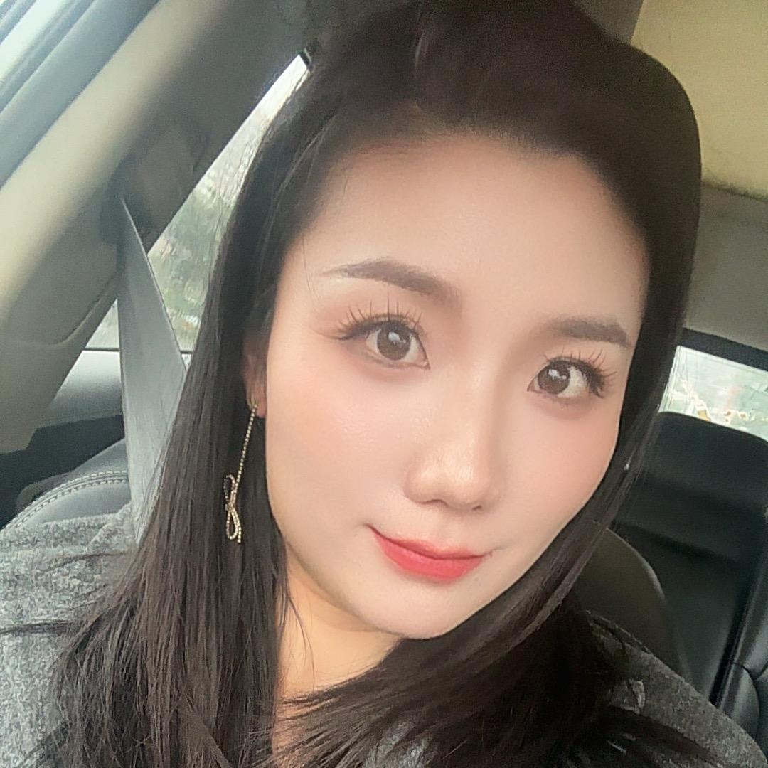 阿芬