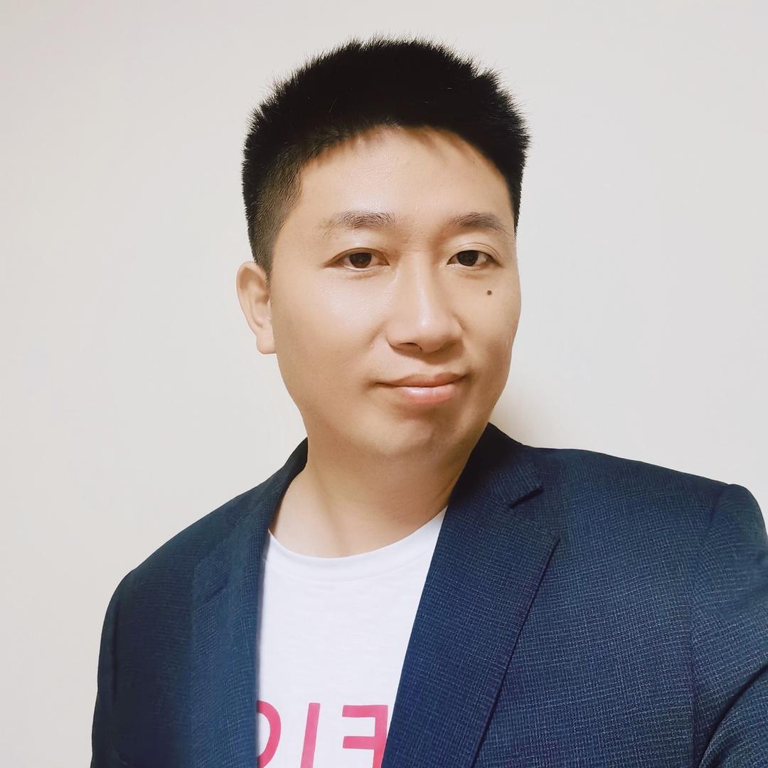 关印是印象的印